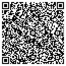 QR code with Ace Fence contacts