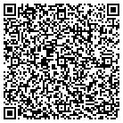 QR code with Lower River Marine Inc contacts