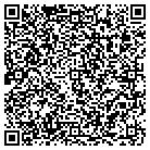 QR code with Pierson Properties LLC contacts