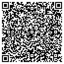 QR code with ZDP Assoc contacts