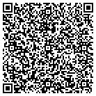 QR code with Concordia Parish Sub-Station contacts
