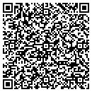 QR code with Sonnys Floor Service contacts