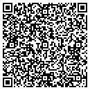 QR code with J S Interprises contacts
