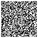 QR code with Kaneb Pipeline Co contacts
