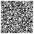 QR code with Promotional Images Inc contacts