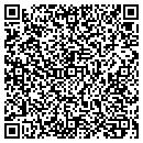 QR code with Muslow Forestry contacts