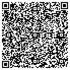 QR code with Palazcoe Properties contacts