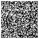 QR code with Theut Theut & Theut contacts