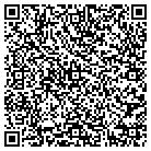 QR code with Tracy M Crear & Assoc contacts
