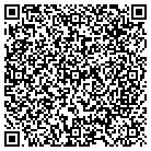 QR code with Bissonet Plaza Elementary Schl contacts