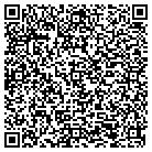 QR code with Lloyds Refrigeration Service contacts