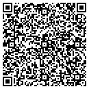 QR code with Easy Way Homes Corp contacts