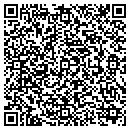 QR code with Quest Diagnostics Inc contacts