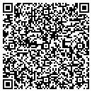 QR code with Battery Place contacts