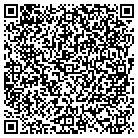 QR code with Satterfield Welding & Ind Supl contacts