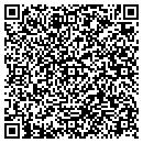 QR code with L D Auto Sales contacts