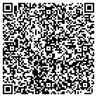 QR code with Creighton Elementary School contacts