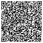 QR code with Classc Nails By Darnell contacts