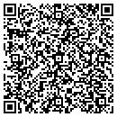 QR code with Creel's Tree Service contacts
