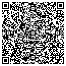 QR code with Phillip D Rubins contacts