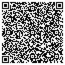 QR code with US Army Reserve contacts
