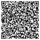 QR code with Nelson Energy Inc contacts