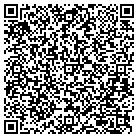 QR code with Mr Nomex-Munros Safety Apparel contacts