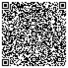 QR code with Loyal Order Of Moose contacts