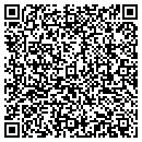 QR code with Mj Express contacts