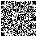 QR code with US Aids To Navigation contacts