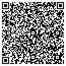 QR code with Paul Sommerfeldt CPA contacts