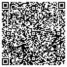 QR code with Finally Fit Forever contacts