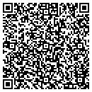 QR code with First Title Corp contacts
