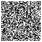 QR code with Ferriday Place Apartment contacts