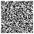 QR code with Bunkie Middle School contacts
