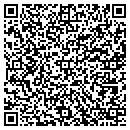 QR code with Stop-N-Save contacts