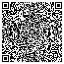 QR code with Sunnyside Up contacts