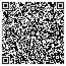 QR code with AAMCO Transmissions contacts