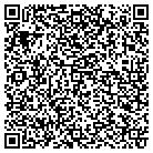 QR code with Precision Propellers contacts