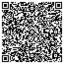 QR code with Gerald Gaston contacts