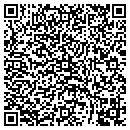 QR code with Wally Farge III contacts