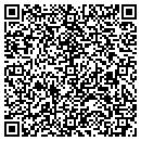 QR code with Mikey's Donut King contacts