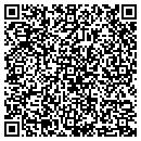 QR code with Johns Food Store contacts