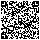 QR code with Quiznos Sub contacts