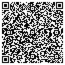 QR code with Joy's Lounge contacts
