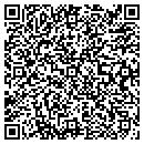 QR code with Grazphix Plus contacts