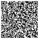QR code with Lorenza's Noni contacts
