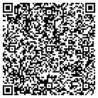 QR code with Jericho Of Louisiana Fndtn Rpr contacts
