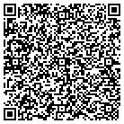 QR code with Sharon Mancuso's Bail Bonding contacts