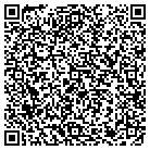 QR code with Don Goblowsky Oil & Gas contacts